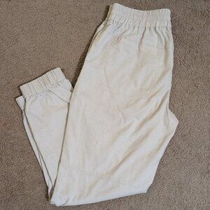 Prana Women's Joggers Size Small